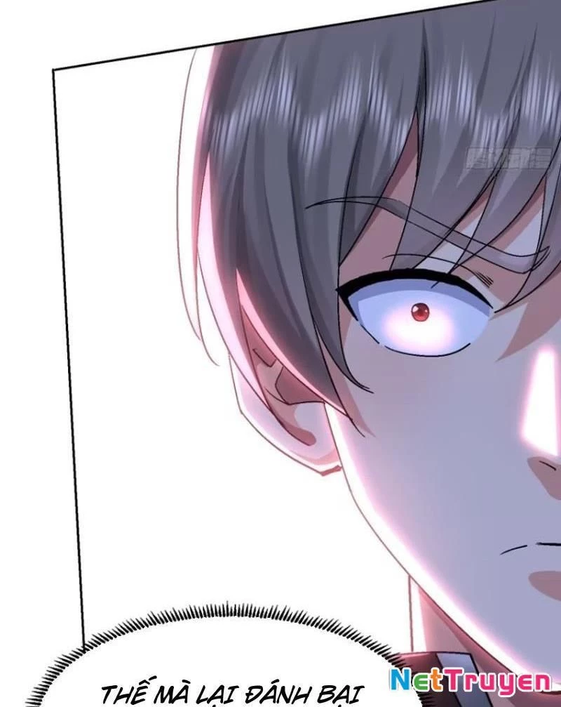 Ta thu thập hậu cung ở dị giới Chapter 46 - Trang 41