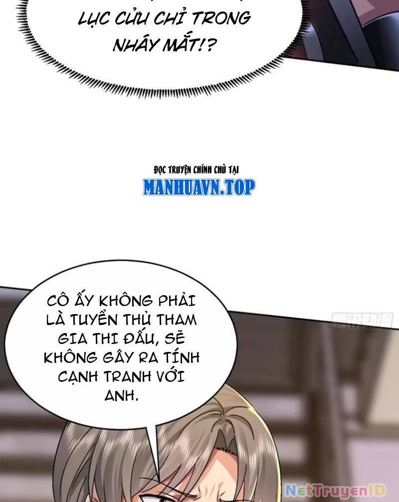 Ta thu thập hậu cung ở dị giới Chapter 46 - Trang 42