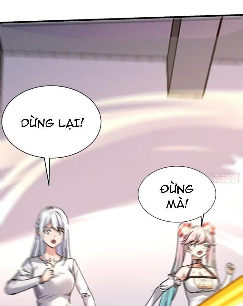 Ta thu thập hậu cung ở dị giới Chapter 46 - Trang 50