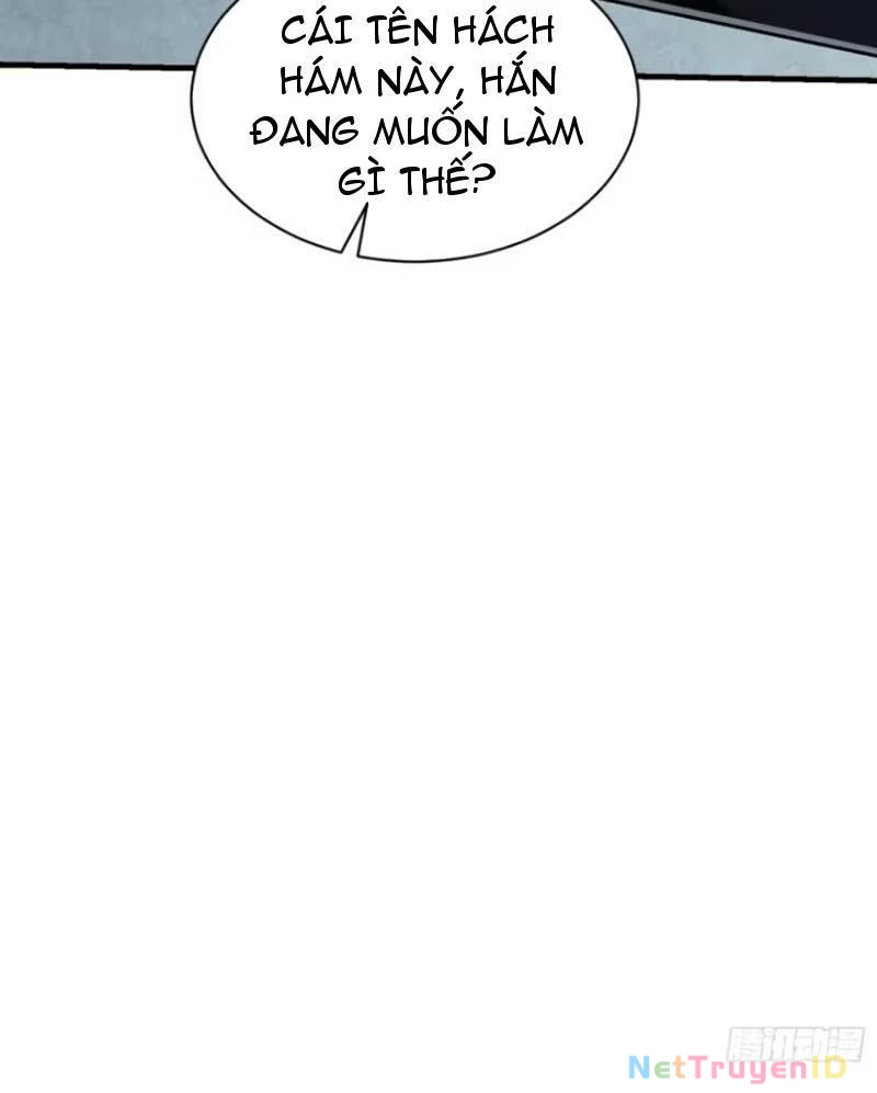 Ta thu thập hậu cung ở dị giới Chapter 46 - Trang 9