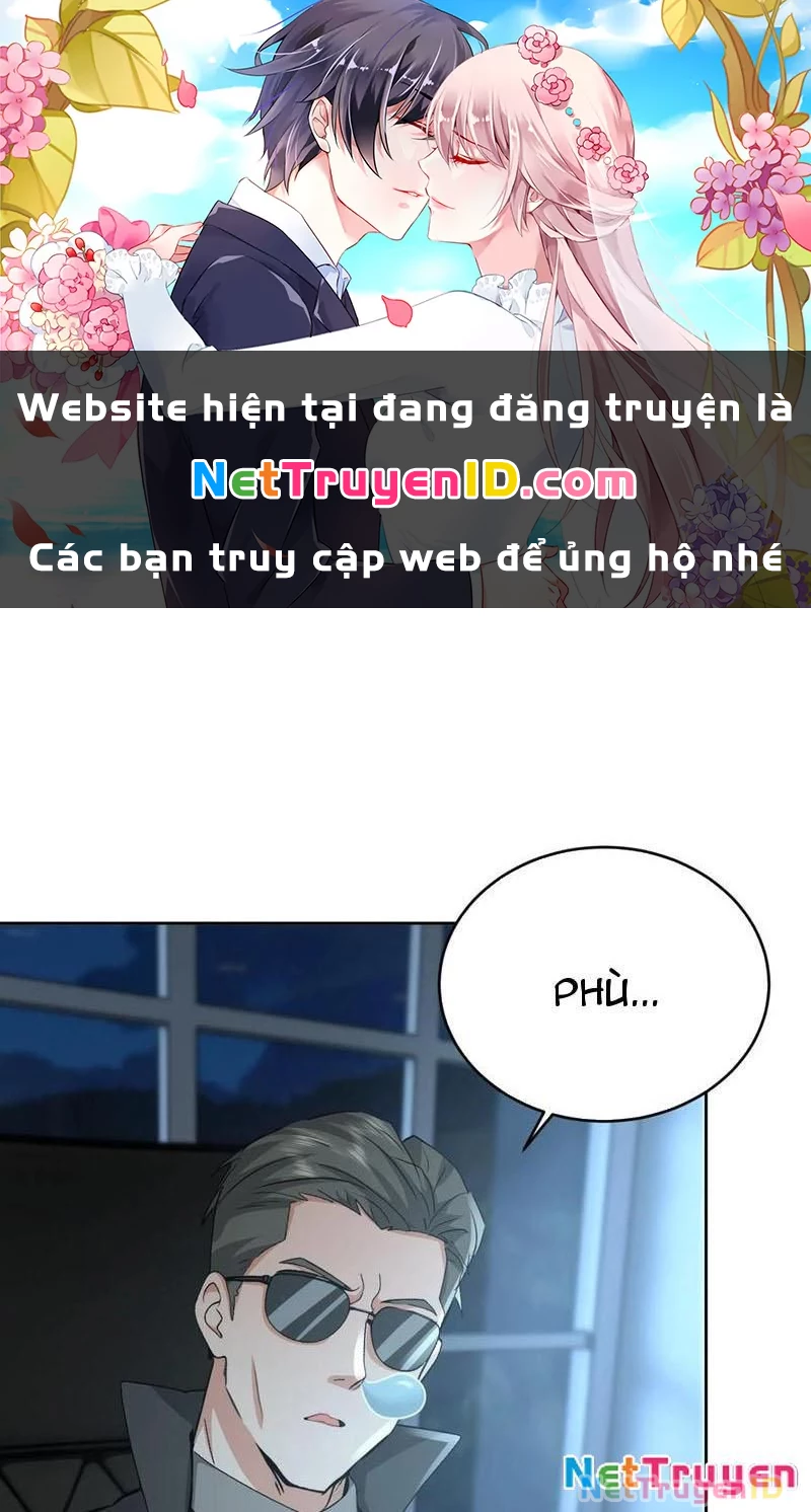 Ta thu thập hậu cung ở dị giới Chapter 47 - Trang 1