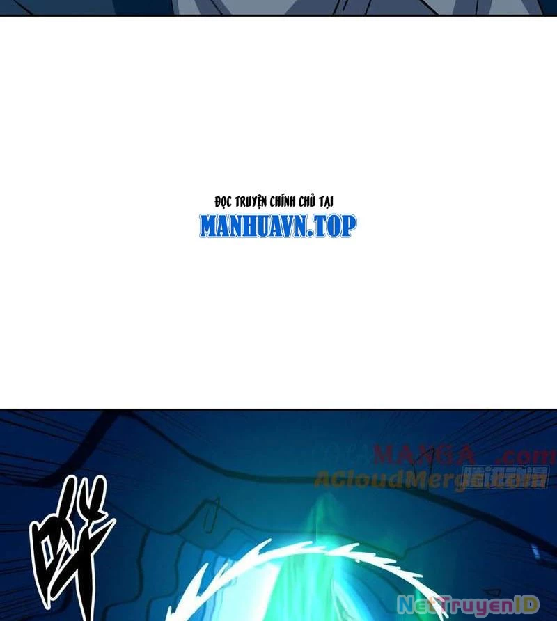 Ta thu thập hậu cung ở dị giới Chapter 47 - Trang 15