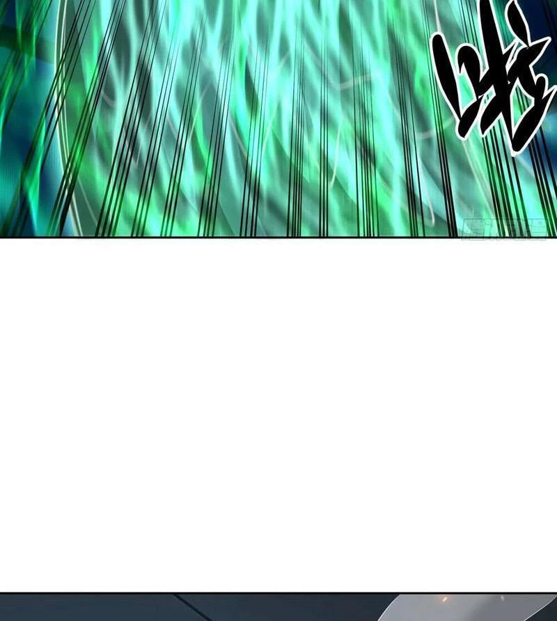 Ta thu thập hậu cung ở dị giới Chapter 47 - Trang 17