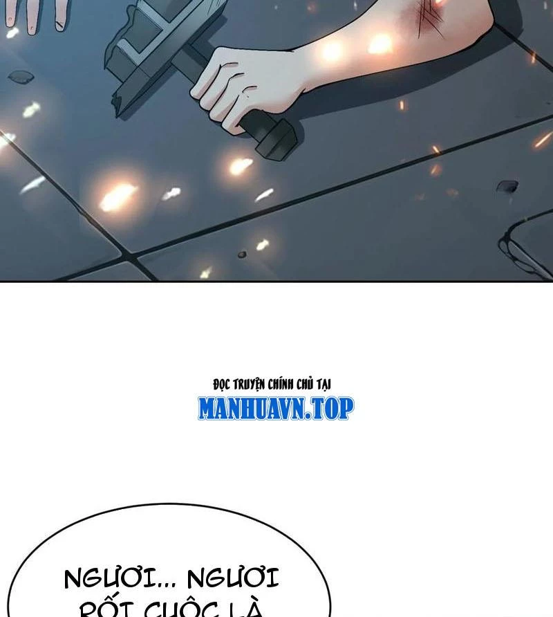 Ta thu thập hậu cung ở dị giới Chapter 47 - Trang 19