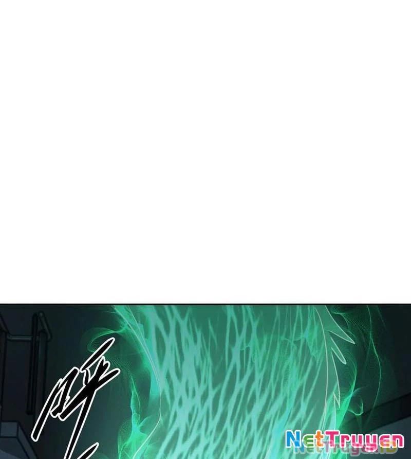 Ta thu thập hậu cung ở dị giới Chapter 47 - Trang 21