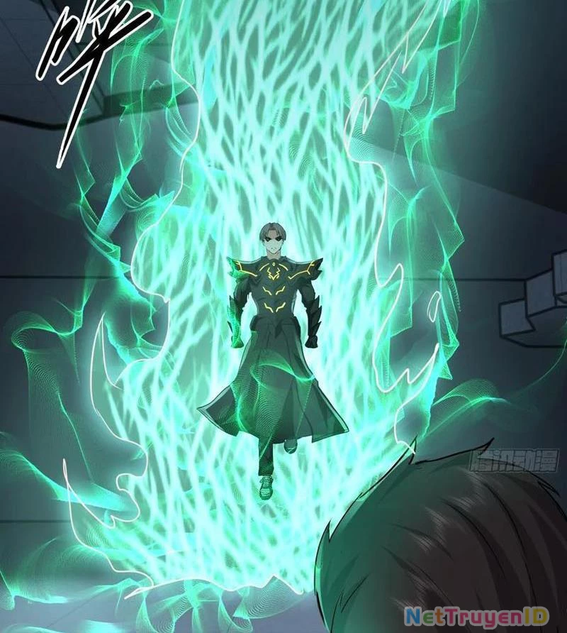 Ta thu thập hậu cung ở dị giới Chapter 47 - Trang 22