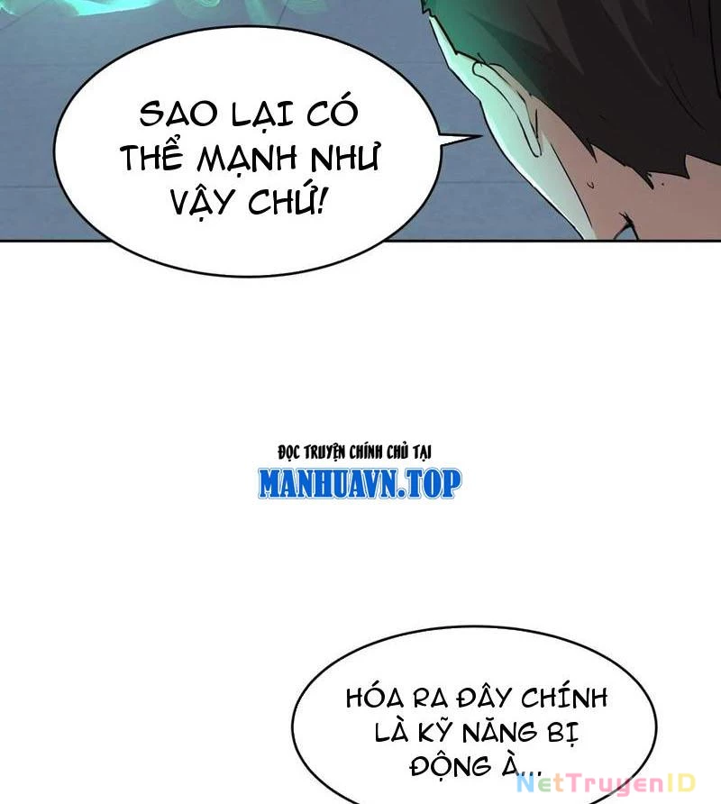 Ta thu thập hậu cung ở dị giới Chapter 47 - Trang 23