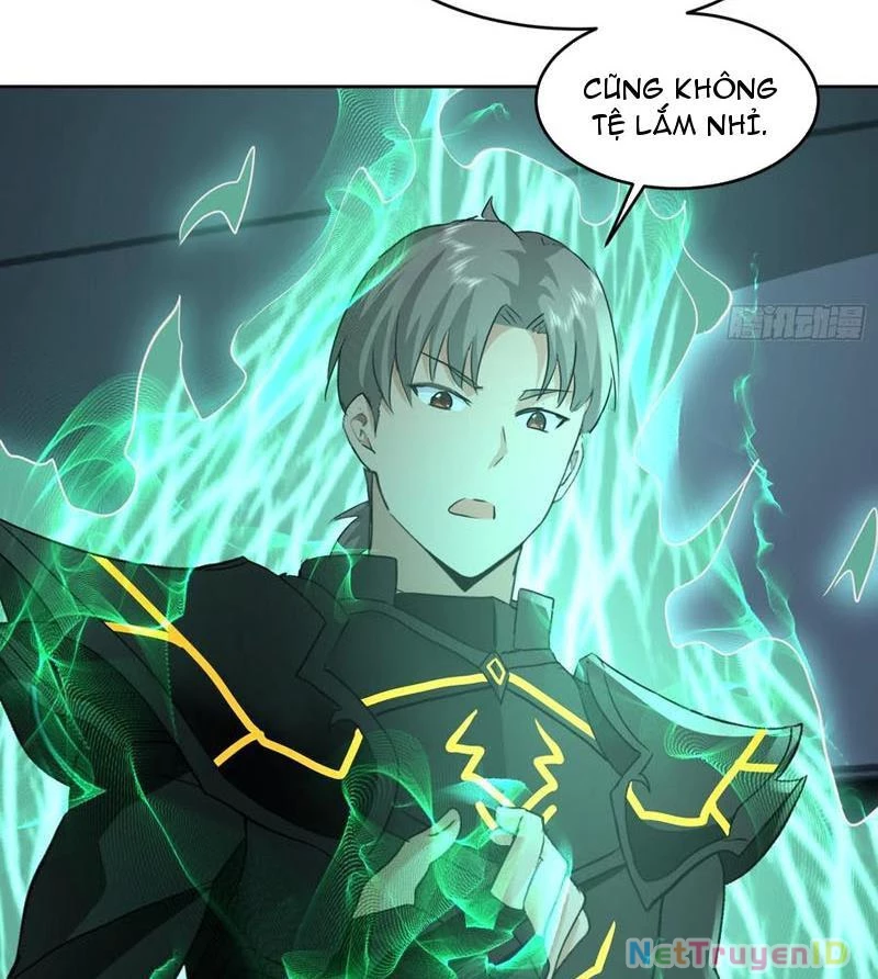 Ta thu thập hậu cung ở dị giới Chapter 47 - Trang 24