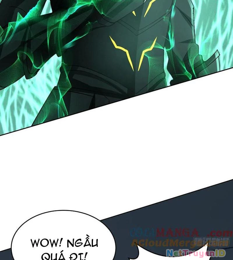 Ta thu thập hậu cung ở dị giới Chapter 47 - Trang 25
