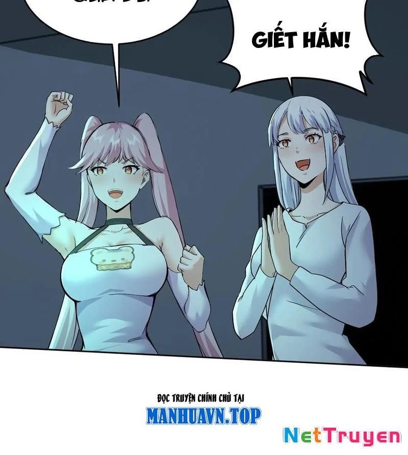 Ta thu thập hậu cung ở dị giới Chapter 47 - Trang 26
