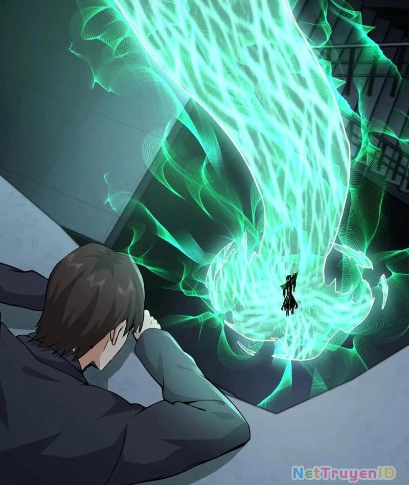 Ta thu thập hậu cung ở dị giới Chapter 47 - Trang 28