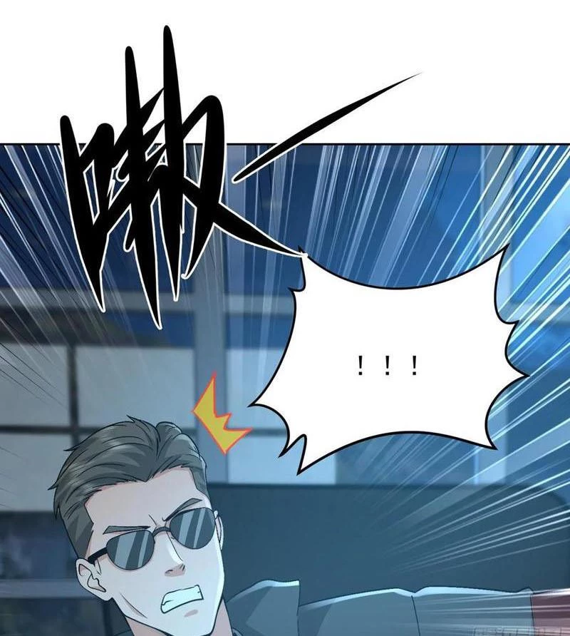Ta thu thập hậu cung ở dị giới Chapter 47 - Trang 3