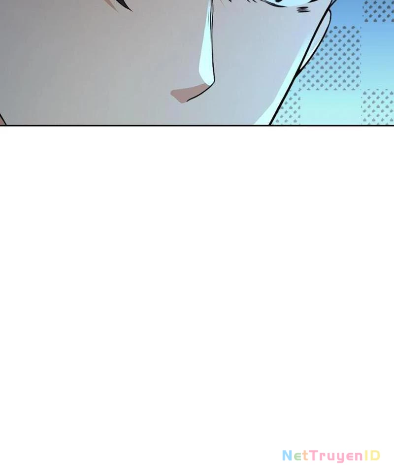 Ta thu thập hậu cung ở dị giới Chapter 47 - Trang 30