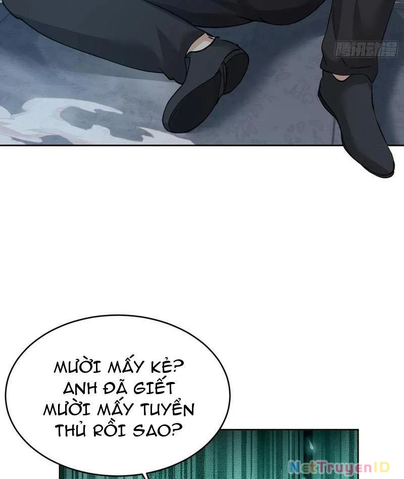 Ta thu thập hậu cung ở dị giới Chapter 47 - Trang 34