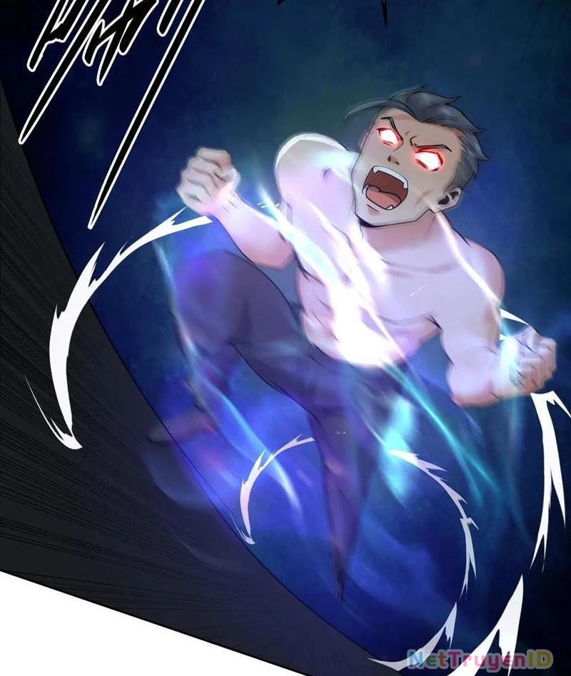 Ta thu thập hậu cung ở dị giới Chapter 47 - Trang 39