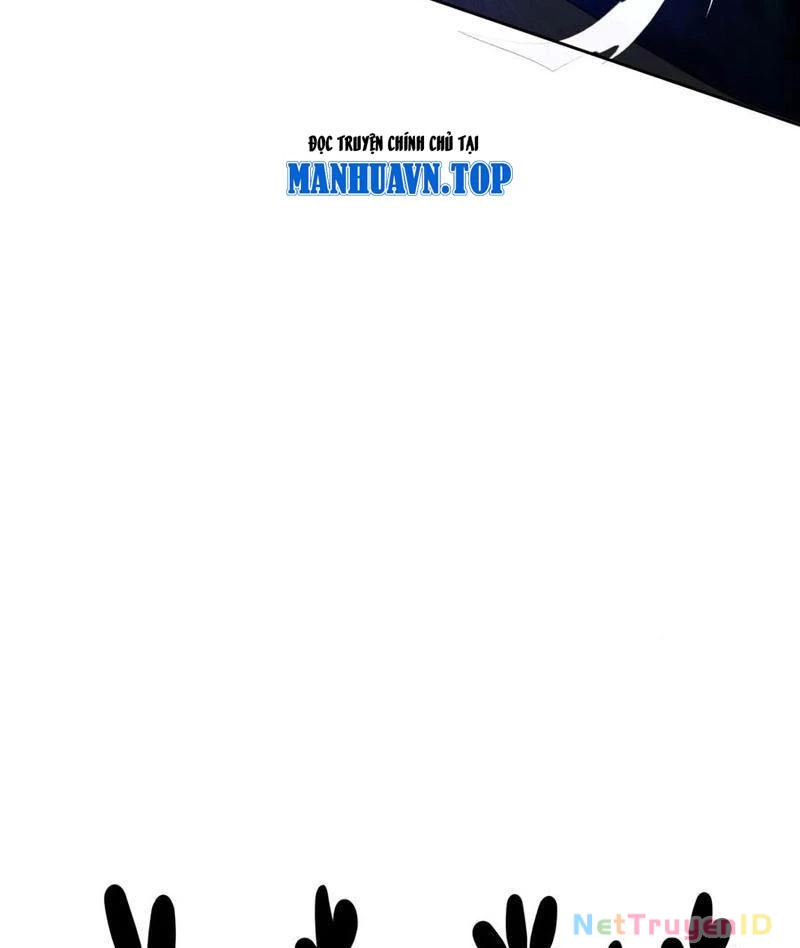 Ta thu thập hậu cung ở dị giới Chapter 47 - Trang 40