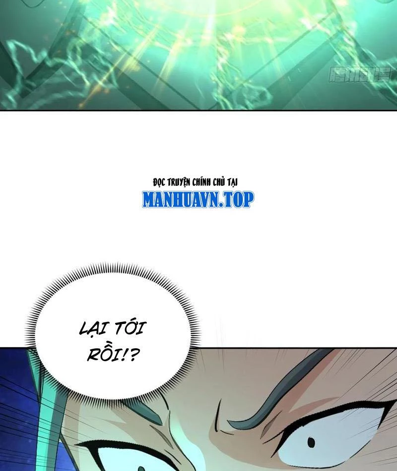 Ta thu thập hậu cung ở dị giới Chapter 47 - Trang 42