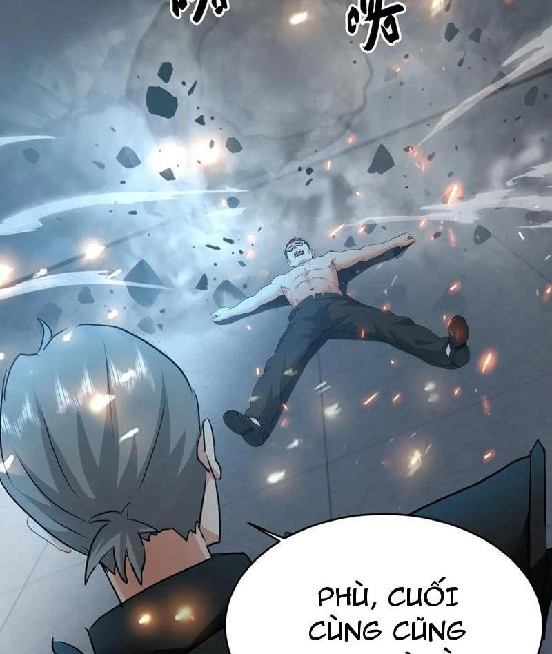 Ta thu thập hậu cung ở dị giới Chapter 47 - Trang 47