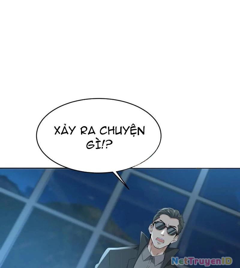 Ta thu thập hậu cung ở dị giới Chapter 47 - Trang 5