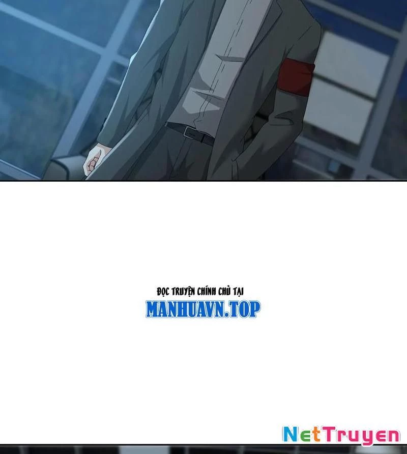 Ta thu thập hậu cung ở dị giới Chapter 47 - Trang 6