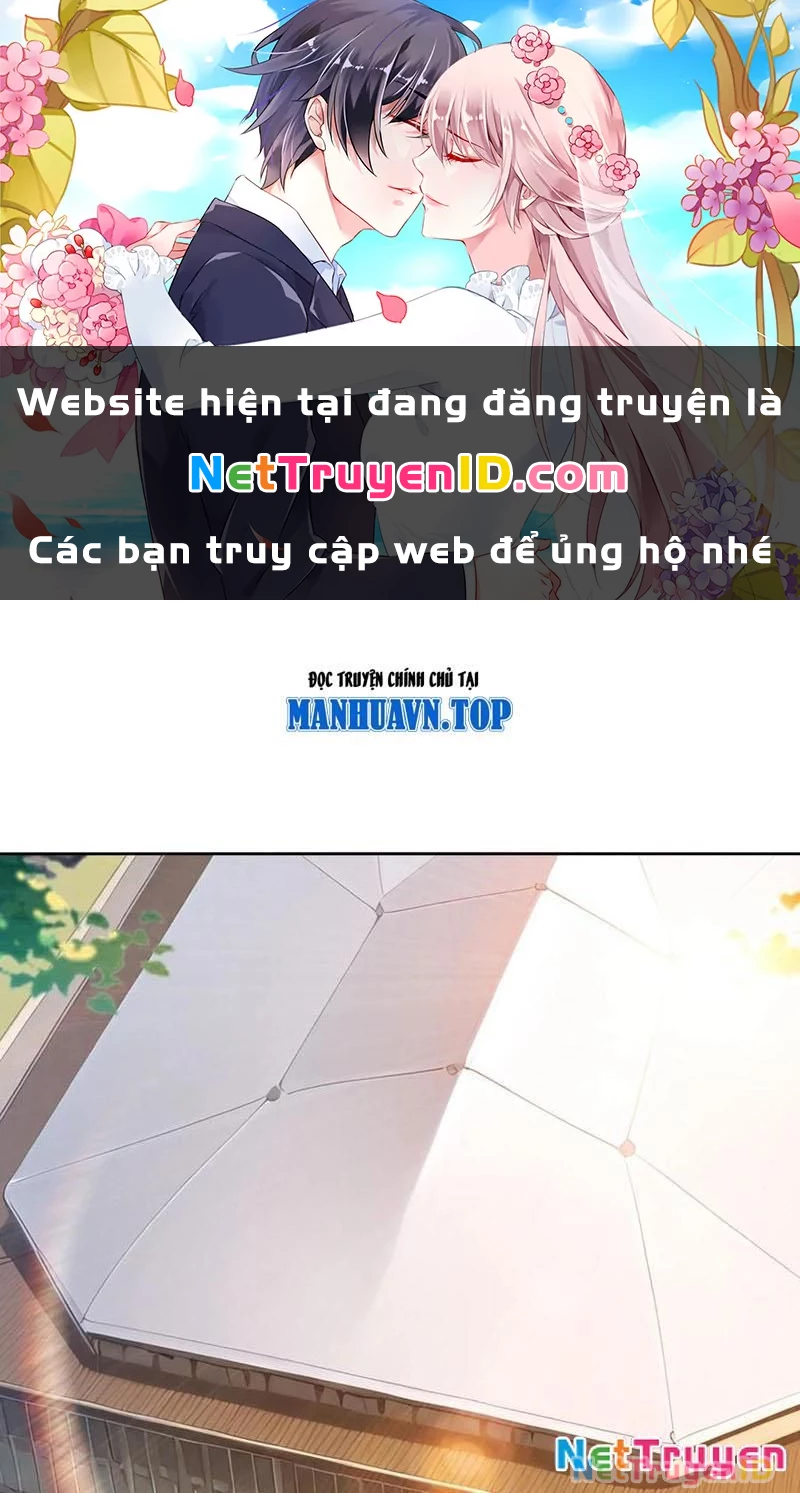 Ta thu thập hậu cung ở dị giới Chapter 48 - Trang 1