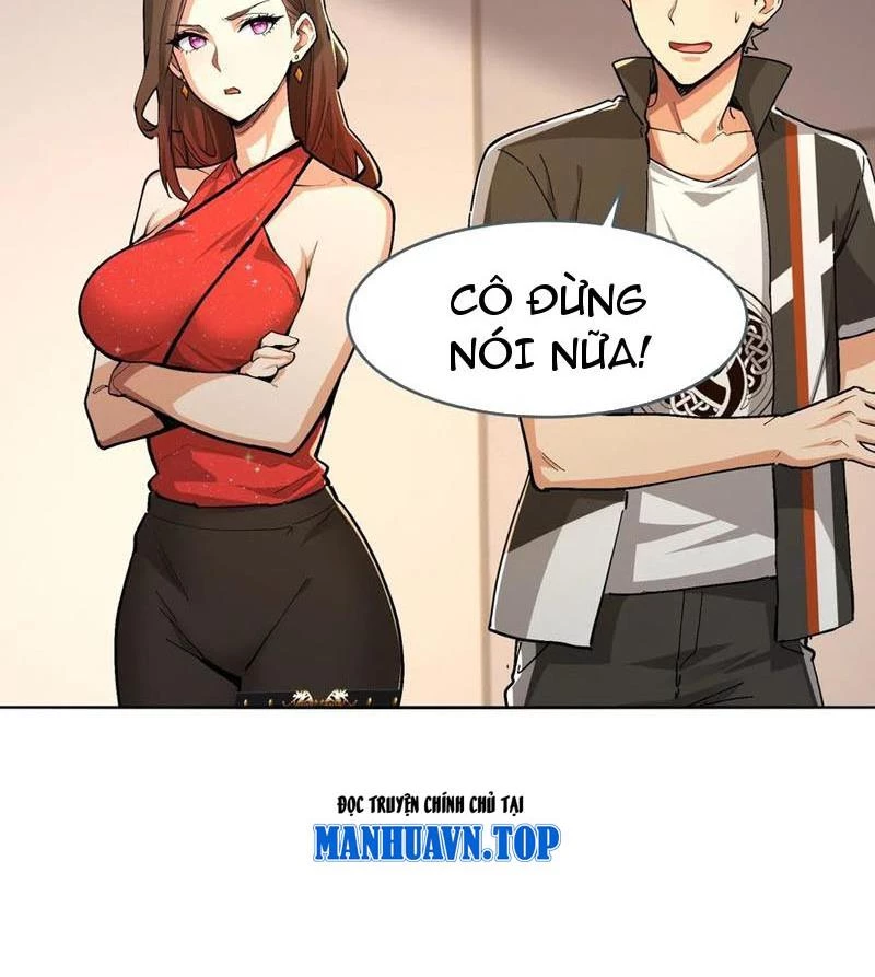 Ta thu thập hậu cung ở dị giới Chapter 48 - Trang 10