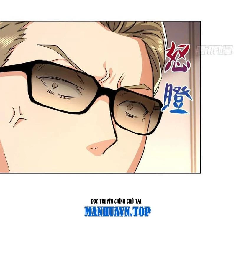 Ta thu thập hậu cung ở dị giới Chapter 48 - Trang 14