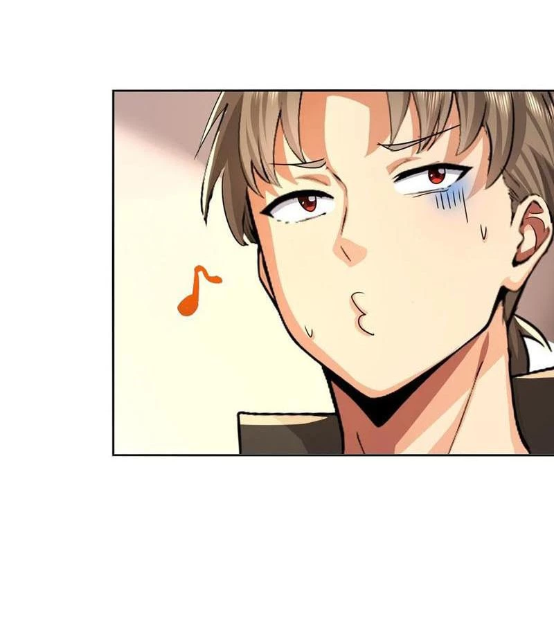 Ta thu thập hậu cung ở dị giới Chapter 48 - Trang 15
