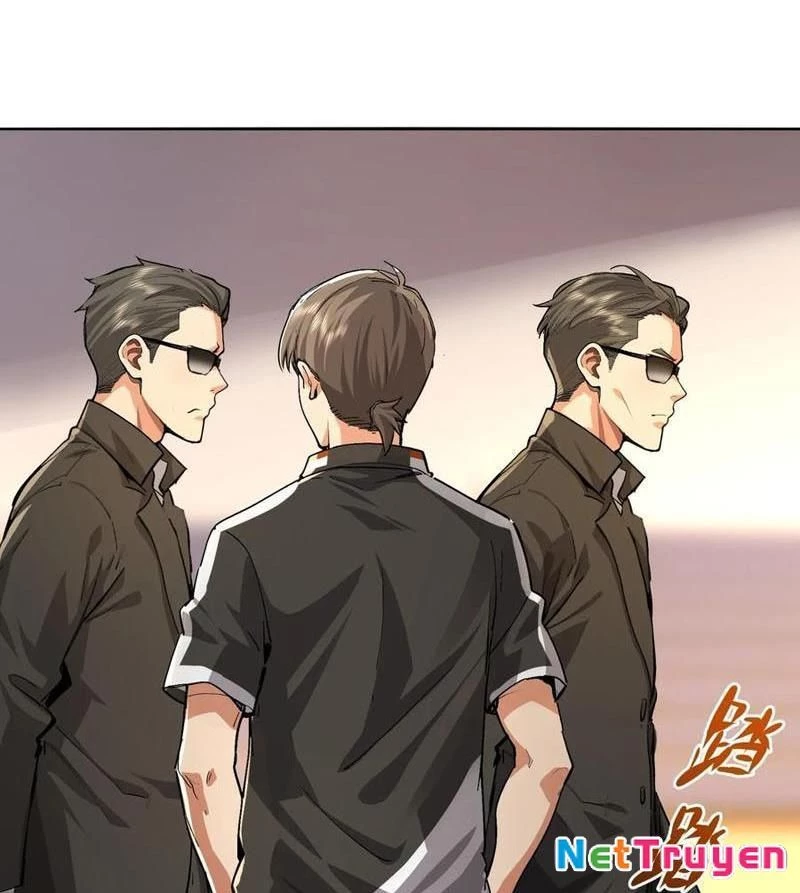 Ta thu thập hậu cung ở dị giới Chapter 48 - Trang 16