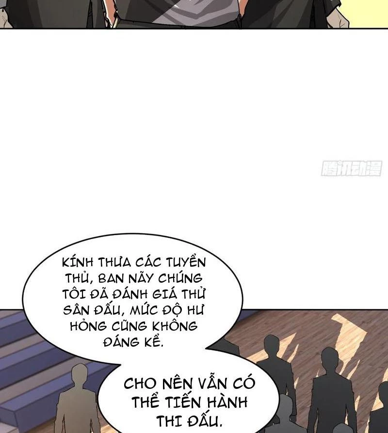 Ta thu thập hậu cung ở dị giới Chapter 48 - Trang 17