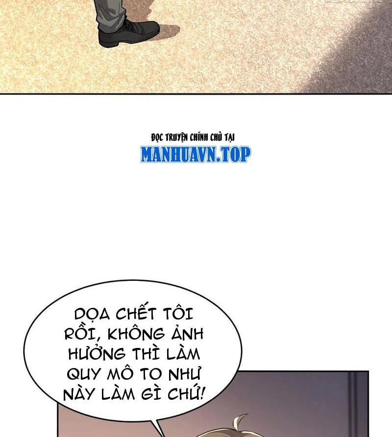 Ta thu thập hậu cung ở dị giới Chapter 48 - Trang 19