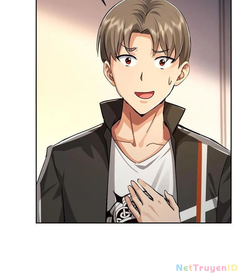 Ta thu thập hậu cung ở dị giới Chapter 48 - Trang 20