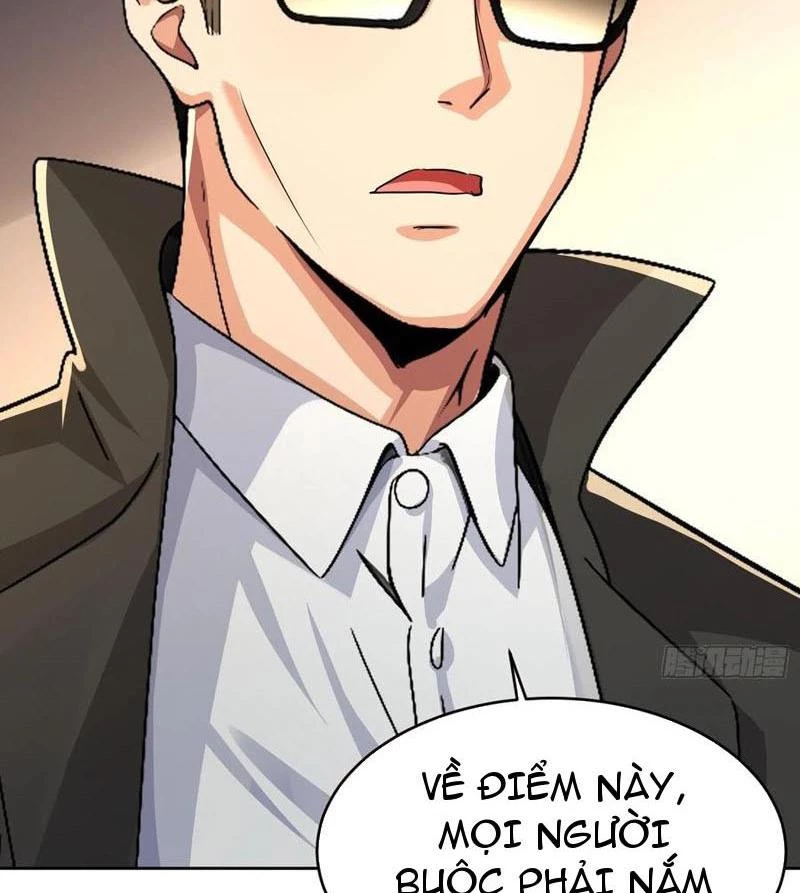 Ta thu thập hậu cung ở dị giới Chapter 48 - Trang 22