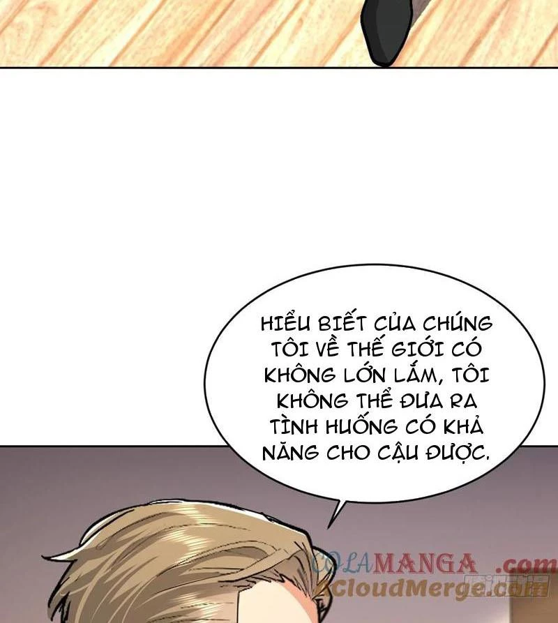 Ta thu thập hậu cung ở dị giới Chapter 48 - Trang 25