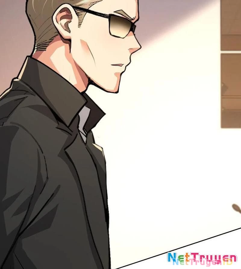 Ta thu thập hậu cung ở dị giới Chapter 48 - Trang 26
