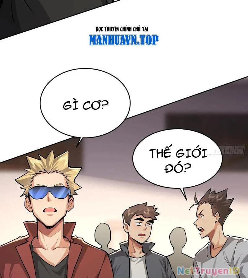 Ta thu thập hậu cung ở dị giới Chapter 48 - Trang 27