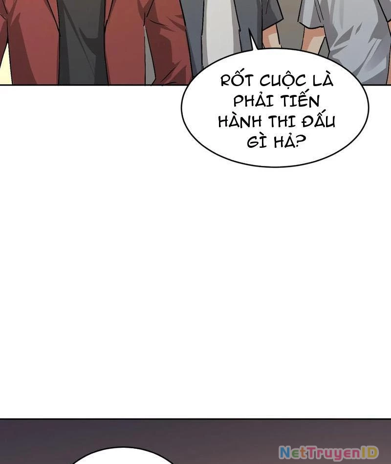 Ta thu thập hậu cung ở dị giới Chapter 48 - Trang 28