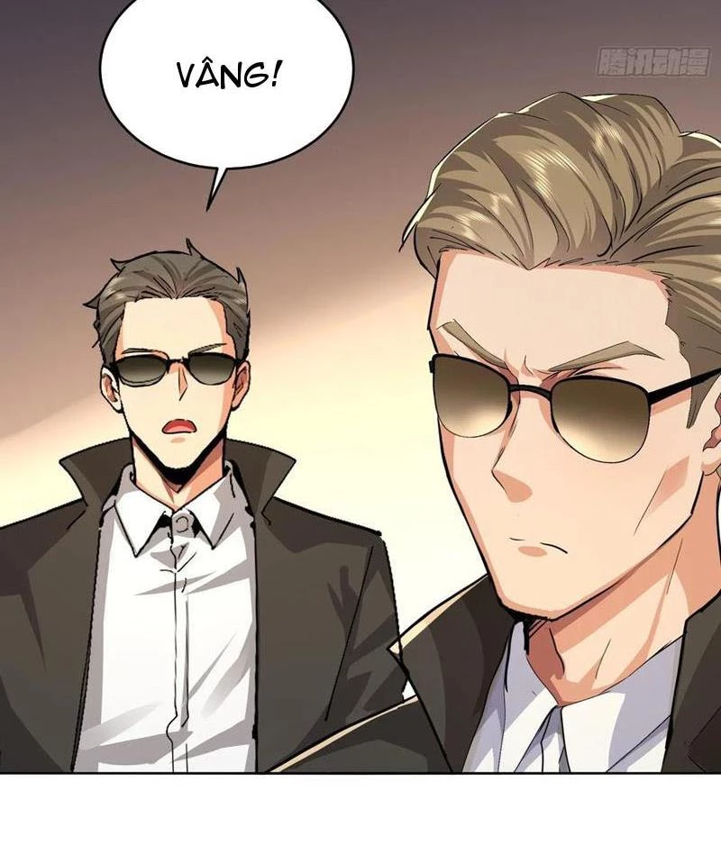 Ta thu thập hậu cung ở dị giới Chapter 48 - Trang 29