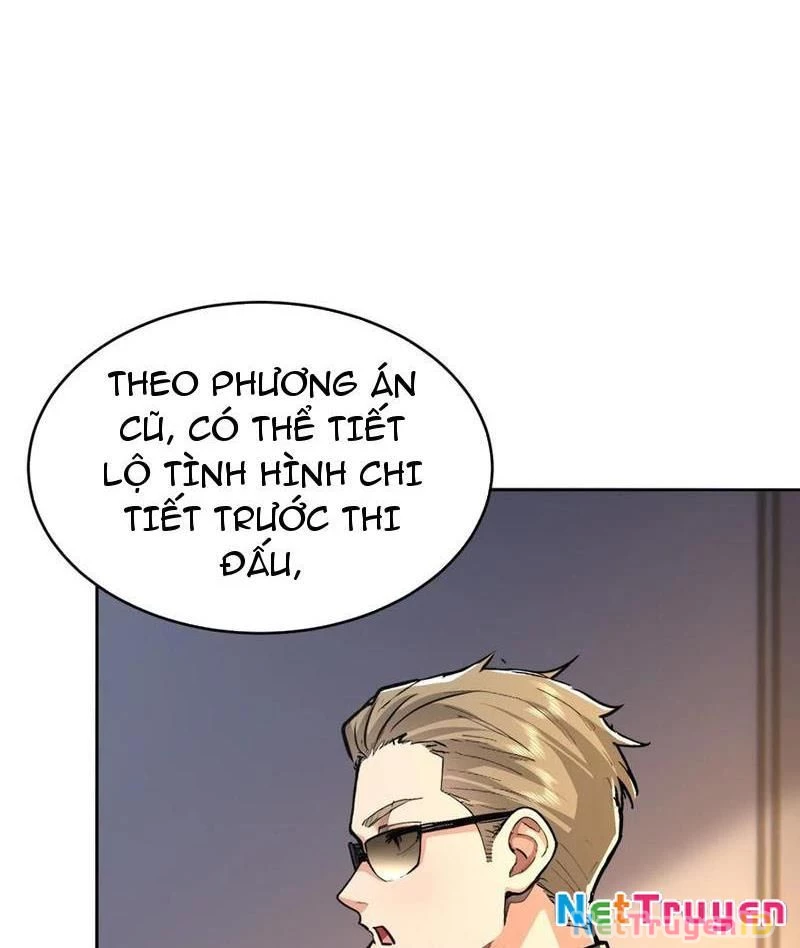 Ta thu thập hậu cung ở dị giới Chapter 48 - Trang 31