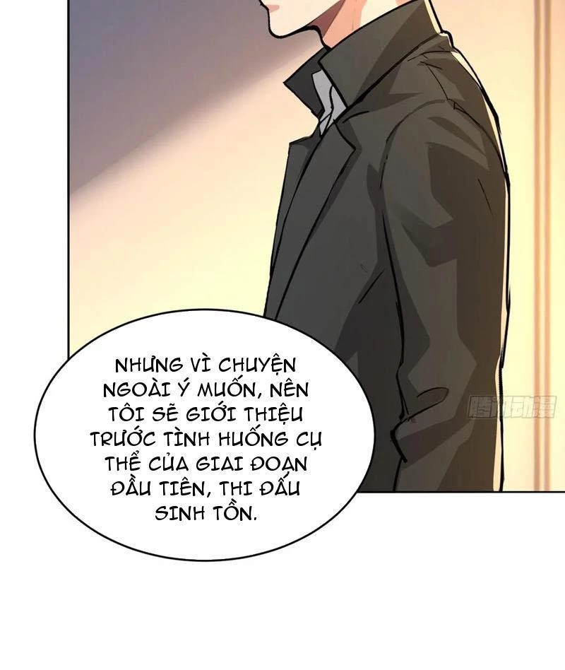 Ta thu thập hậu cung ở dị giới Chapter 48 - Trang 32