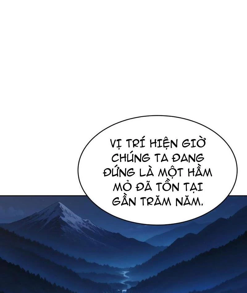 Ta thu thập hậu cung ở dị giới Chapter 48 - Trang 33