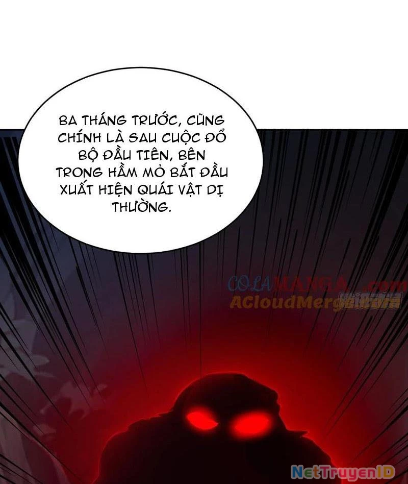 Ta thu thập hậu cung ở dị giới Chapter 48 - Trang 35