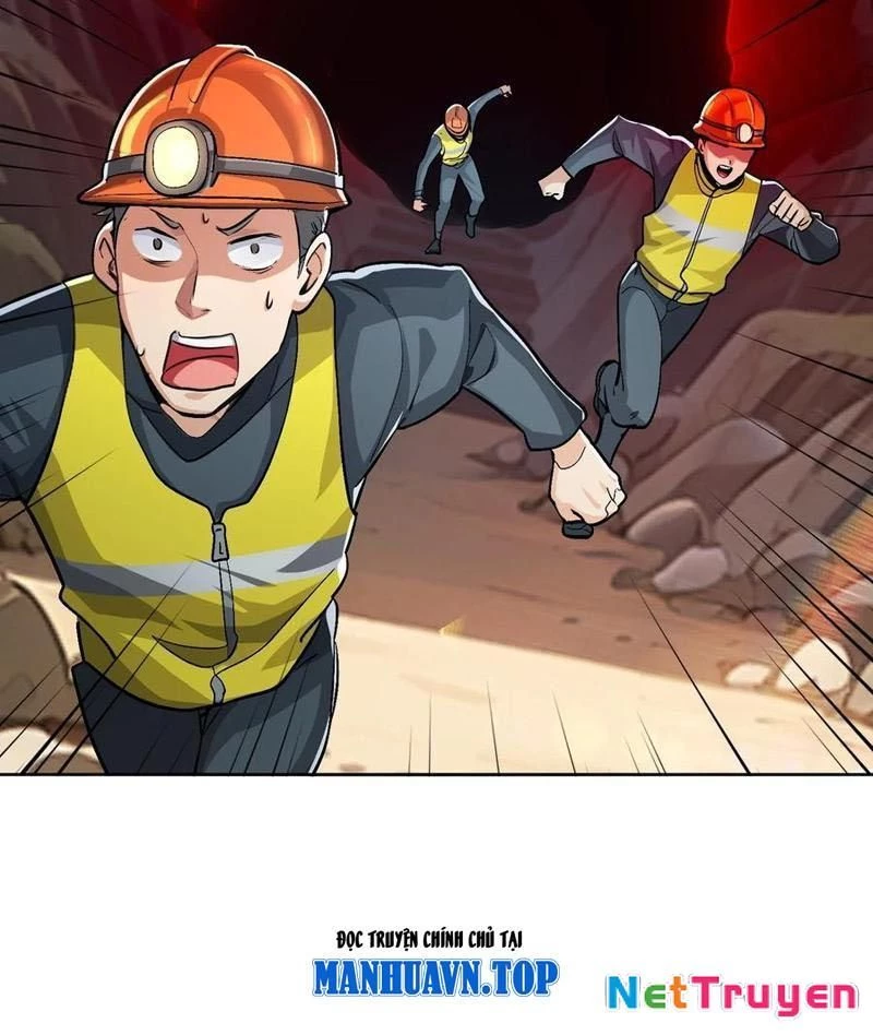 Ta thu thập hậu cung ở dị giới Chapter 48 - Trang 36