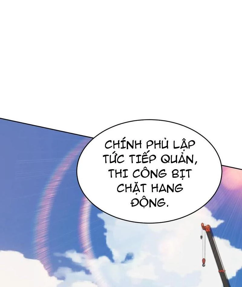 Ta thu thập hậu cung ở dị giới Chapter 48 - Trang 37