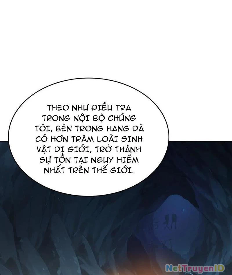 Ta thu thập hậu cung ở dị giới Chapter 48 - Trang 39