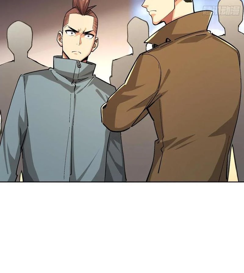 Ta thu thập hậu cung ở dị giới Chapter 48 - Trang 4