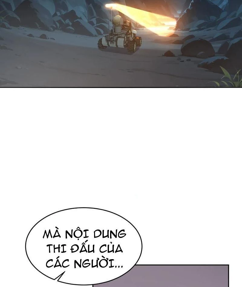Ta thu thập hậu cung ở dị giới Chapter 48 - Trang 40