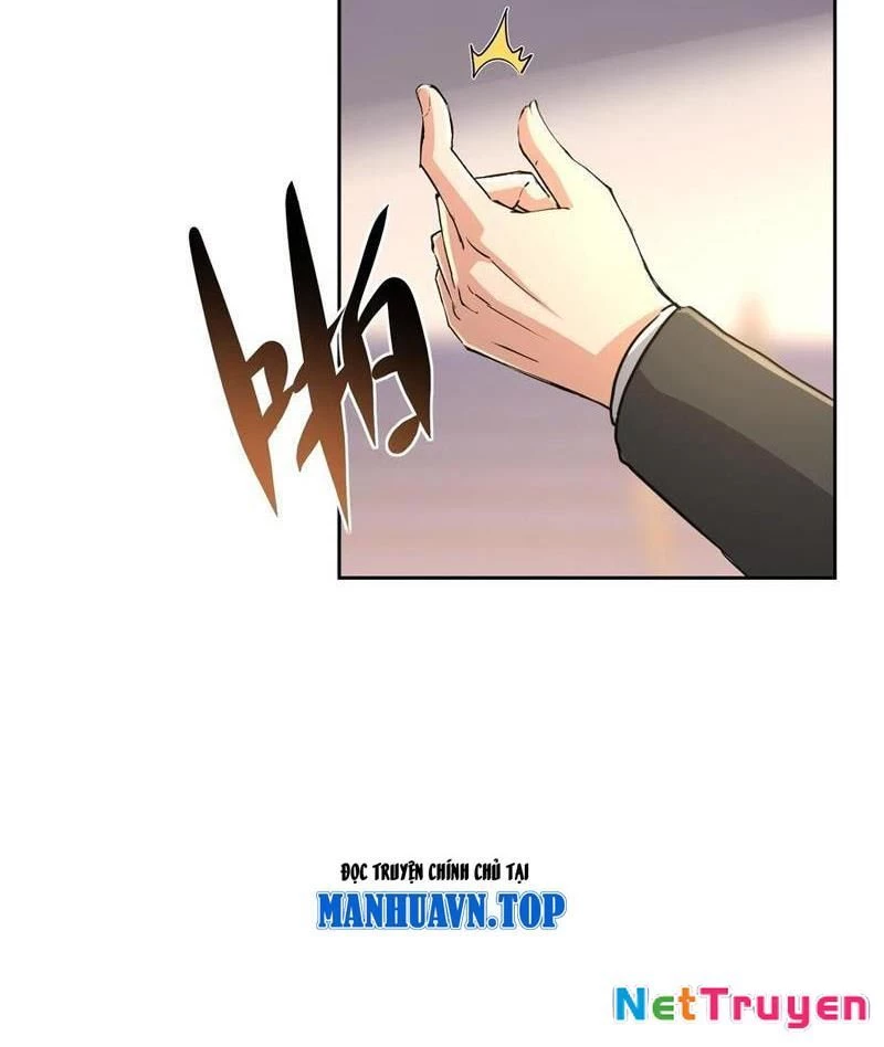 Ta thu thập hậu cung ở dị giới Chapter 48 - Trang 41
