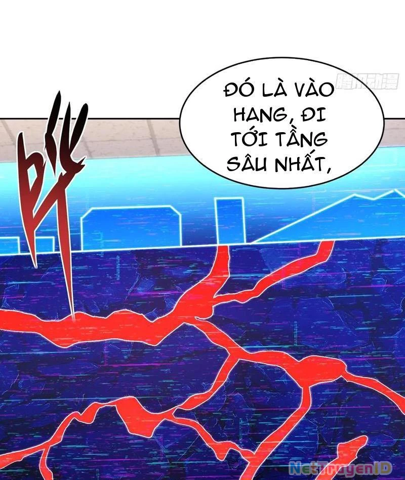Ta thu thập hậu cung ở dị giới Chapter 48 - Trang 42