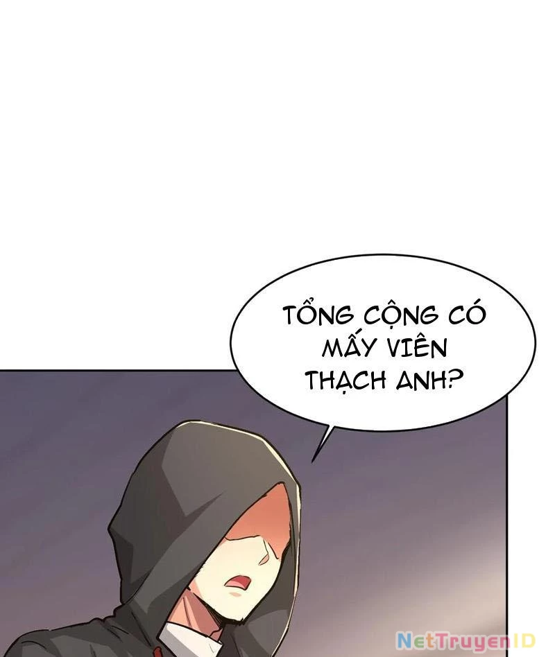 Ta thu thập hậu cung ở dị giới Chapter 48 - Trang 44